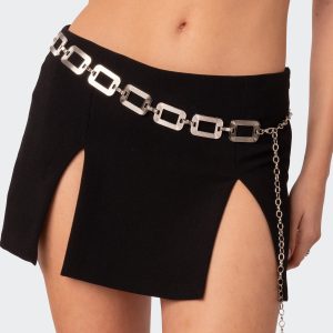 Disco Belt
