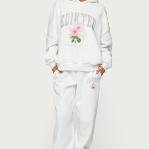 Flerua Edikted Sweatpants