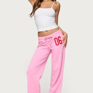 06 Sweatpants