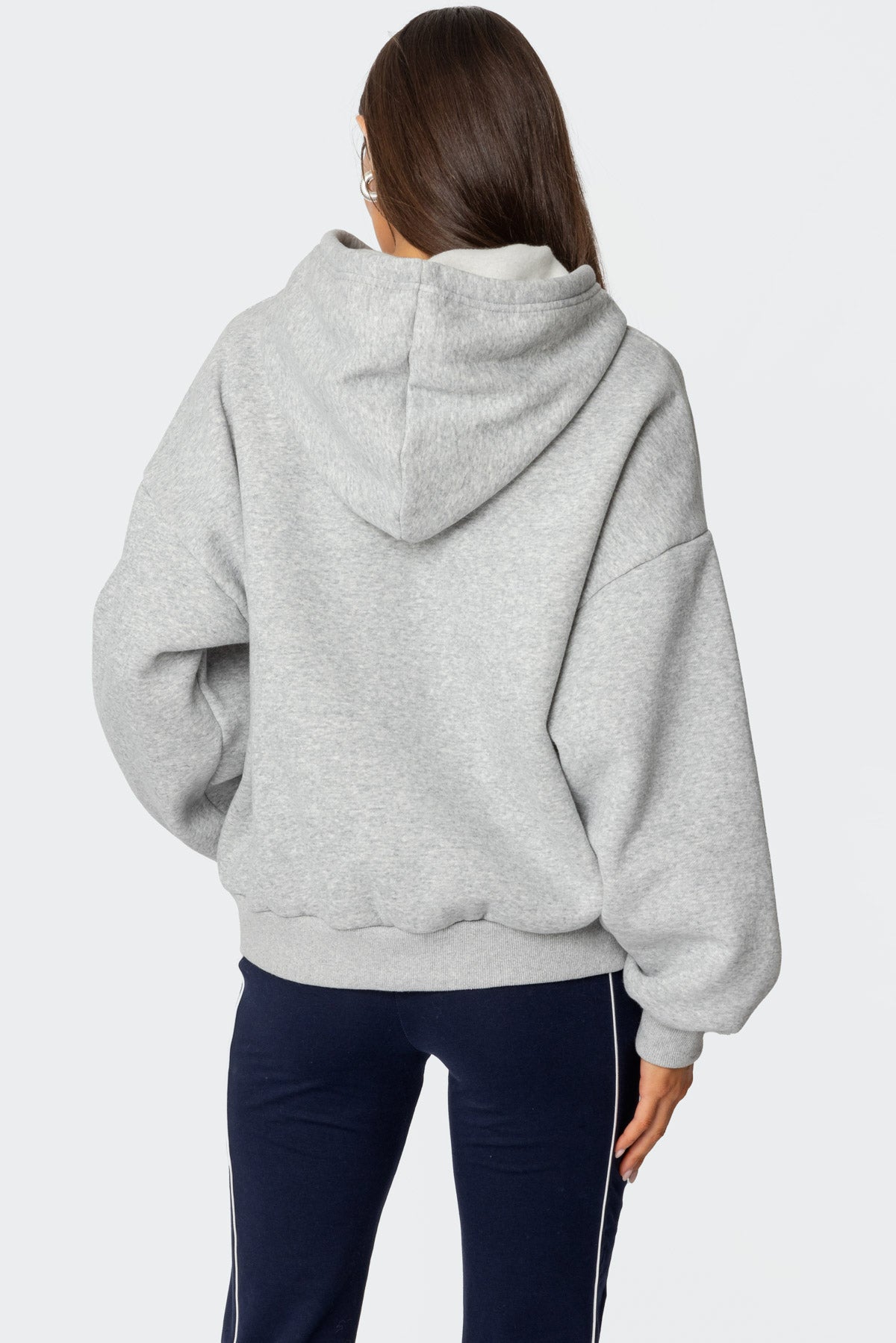 San Francisco Hoodie - Image 4