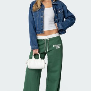 Brookie Sweatpants