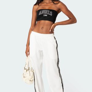 Robyn Track Pants