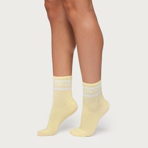 Edikted Socks