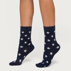 Star Socks