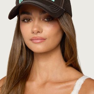 Can't Relate Trucker Hat