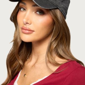 Bodi Cadet Hat