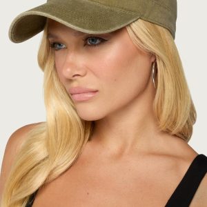Bodi Cadet Hat