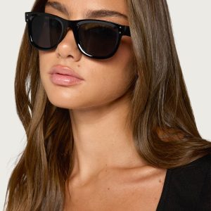 Summer Babe Sunglasses