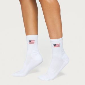 USA Socks
