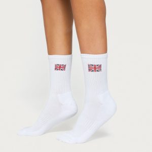 UK Socks