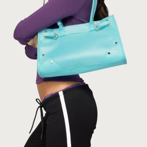 City Lover Bag