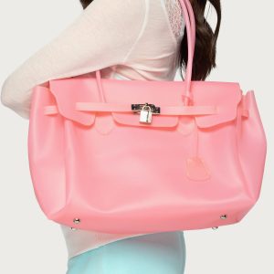 Busy Girl Bag