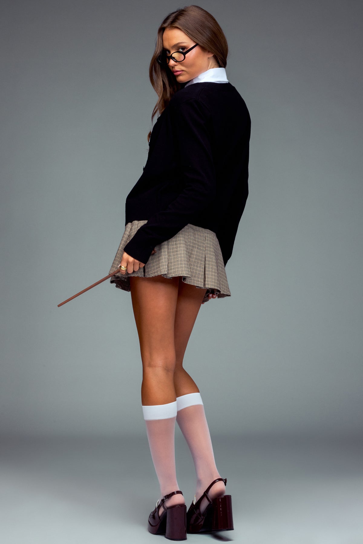 Magic Wizard Wand - Image 5