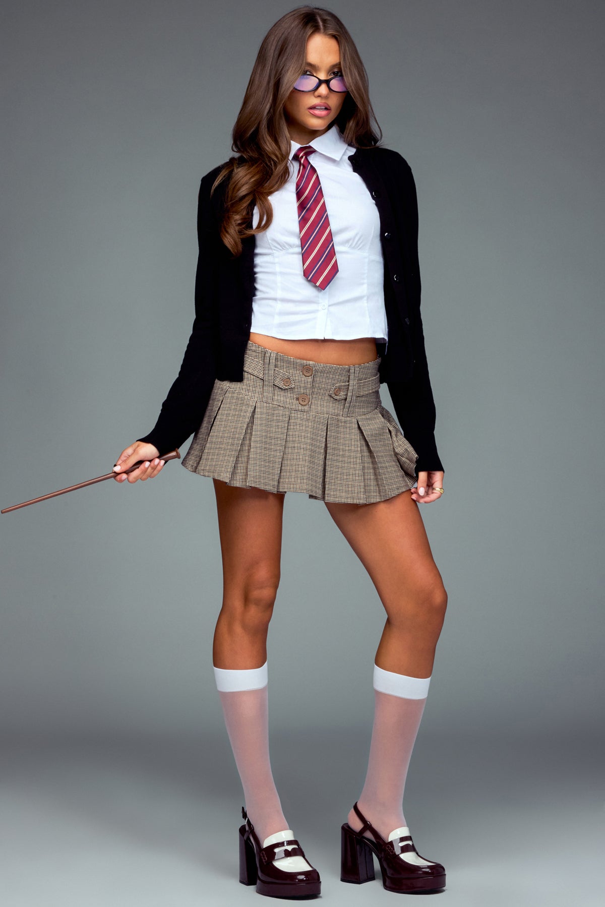 Magic Wizard Wand - Image 2
