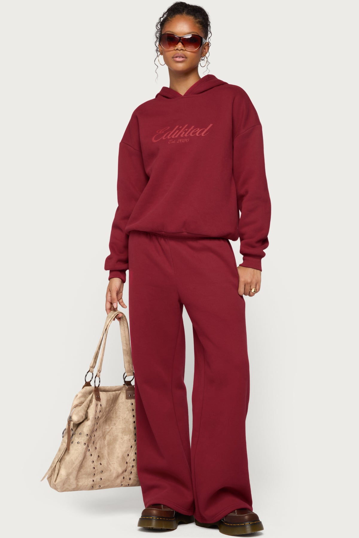 Miss Edikted Hoodie - Image 3