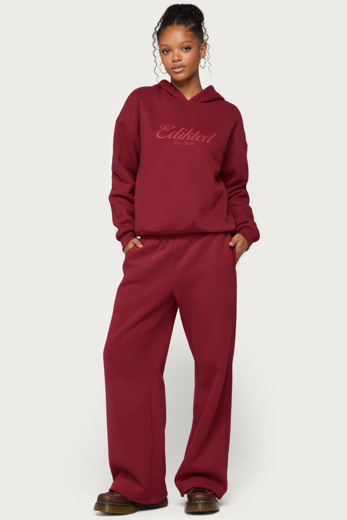 Miss Edikted Hoodie - Image 5