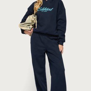 Miss Edikted Sweatpants