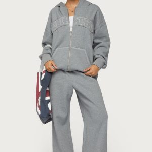Forever Edikted Sweatpants