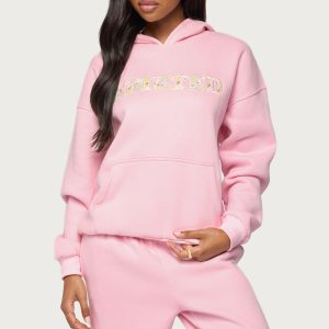 Mili Edikted Hoodie