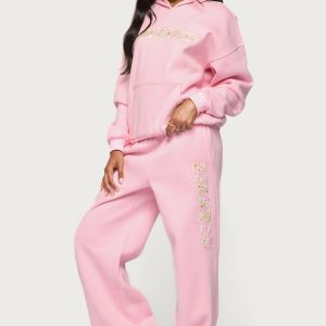 Mili Edikted Sweatpants