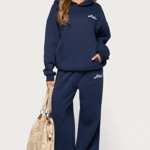 Club Edikted Sweatpants