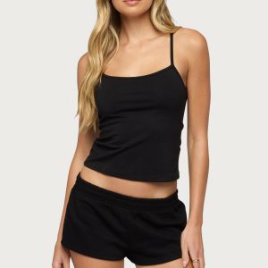 Cataleya Tank Top
