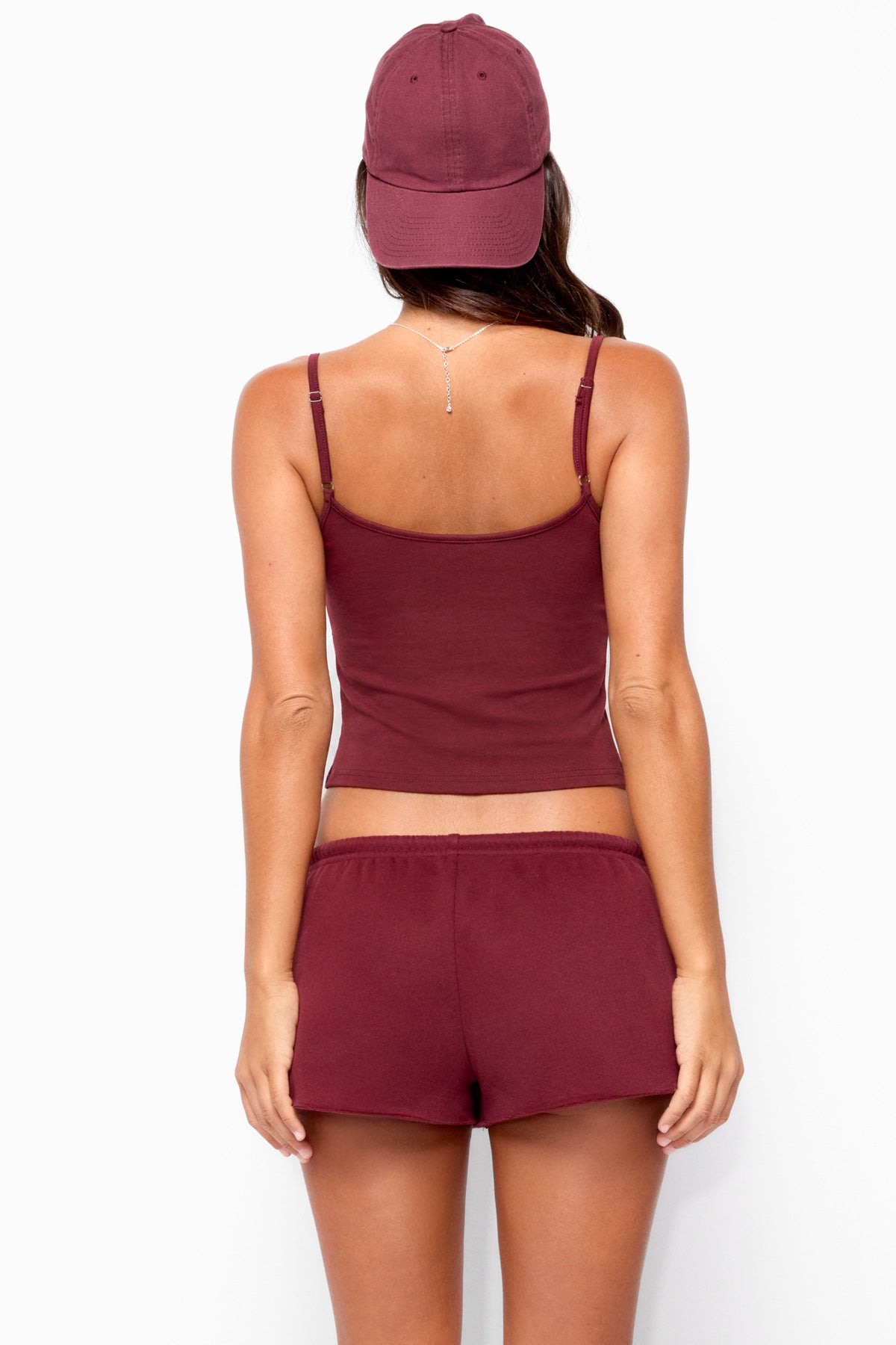 Cataleya Tank Top - Image 6
