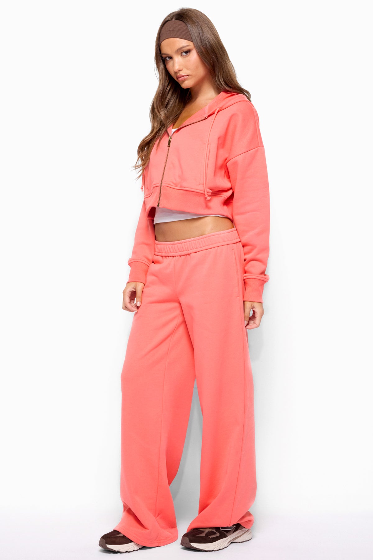 Byrdi Sweatpants - Image 3