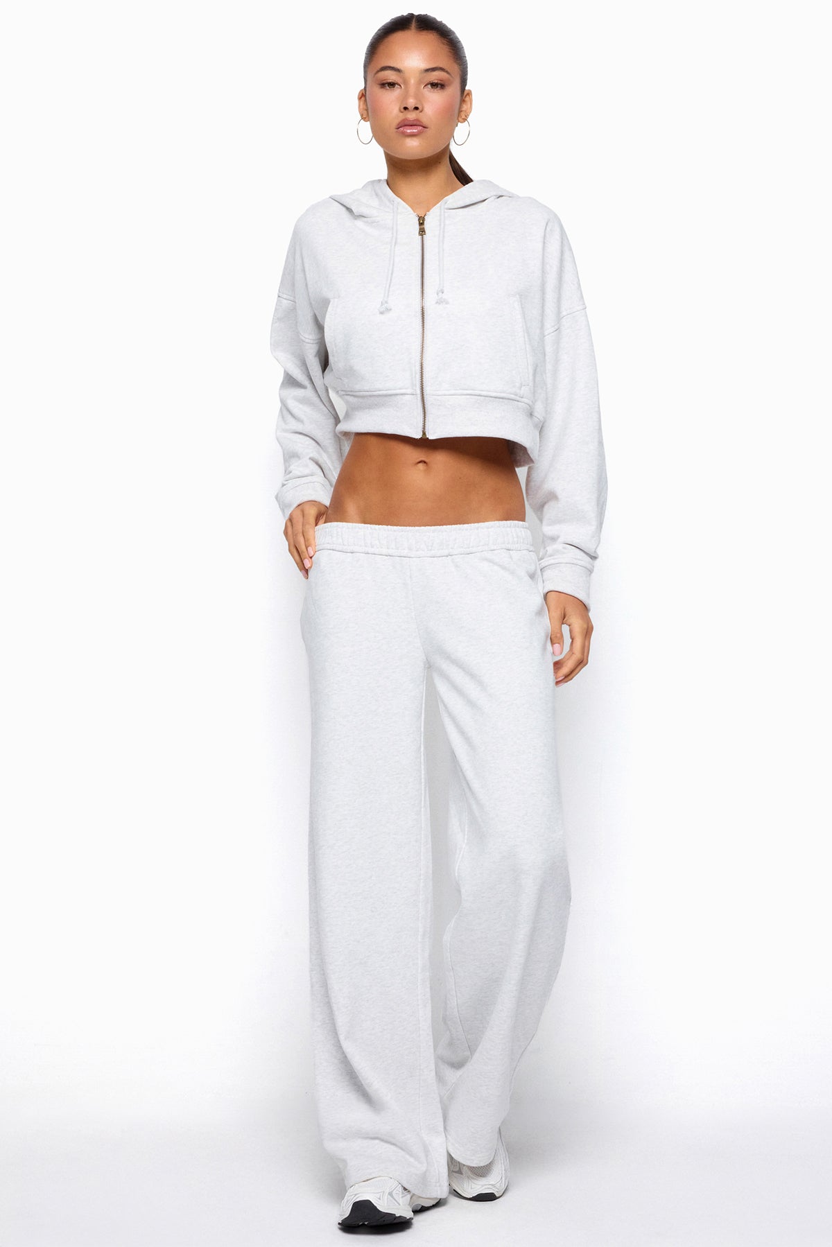 Byrdi Sweatpants - Image 7