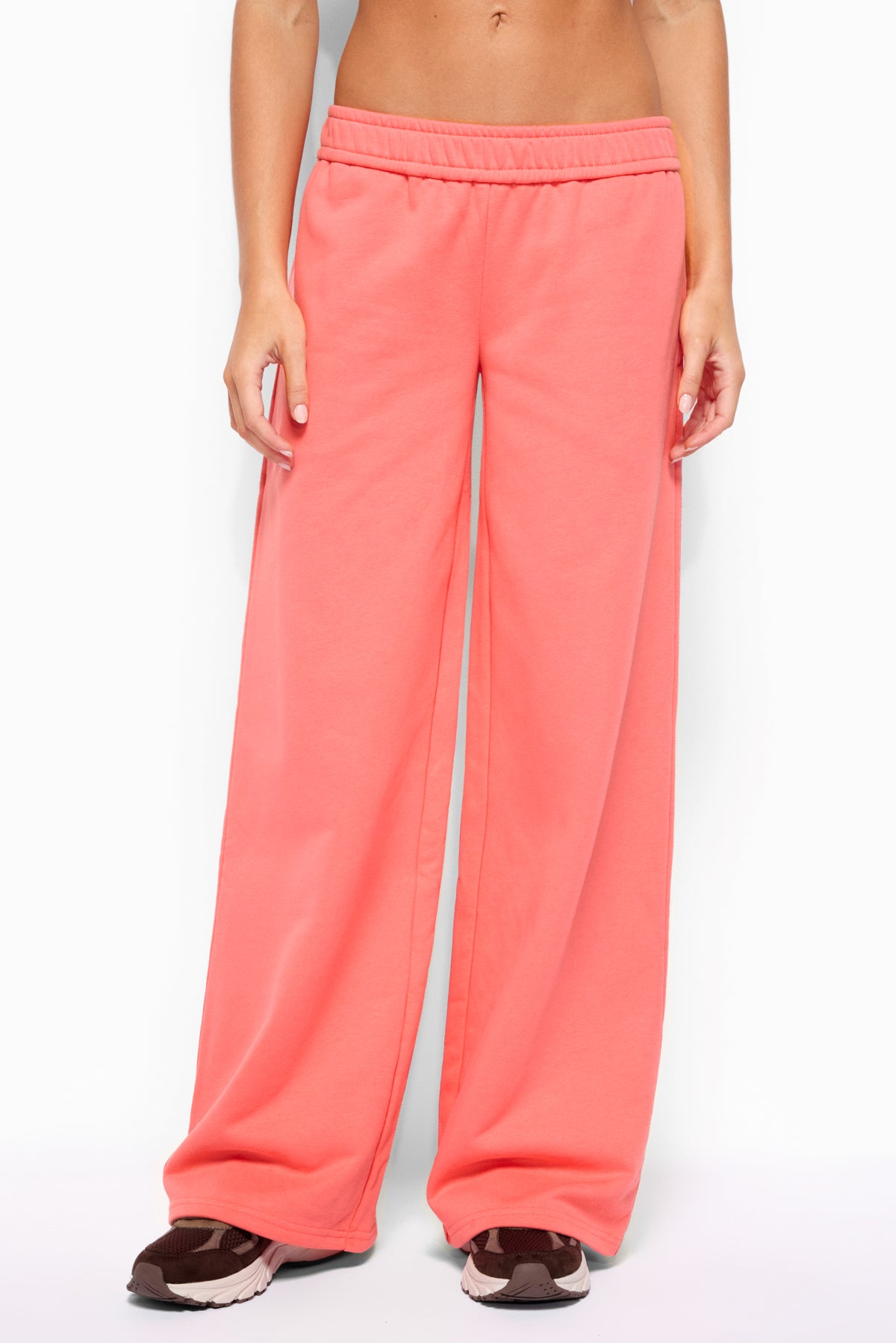 Byrdi Sweatpants - Image 2