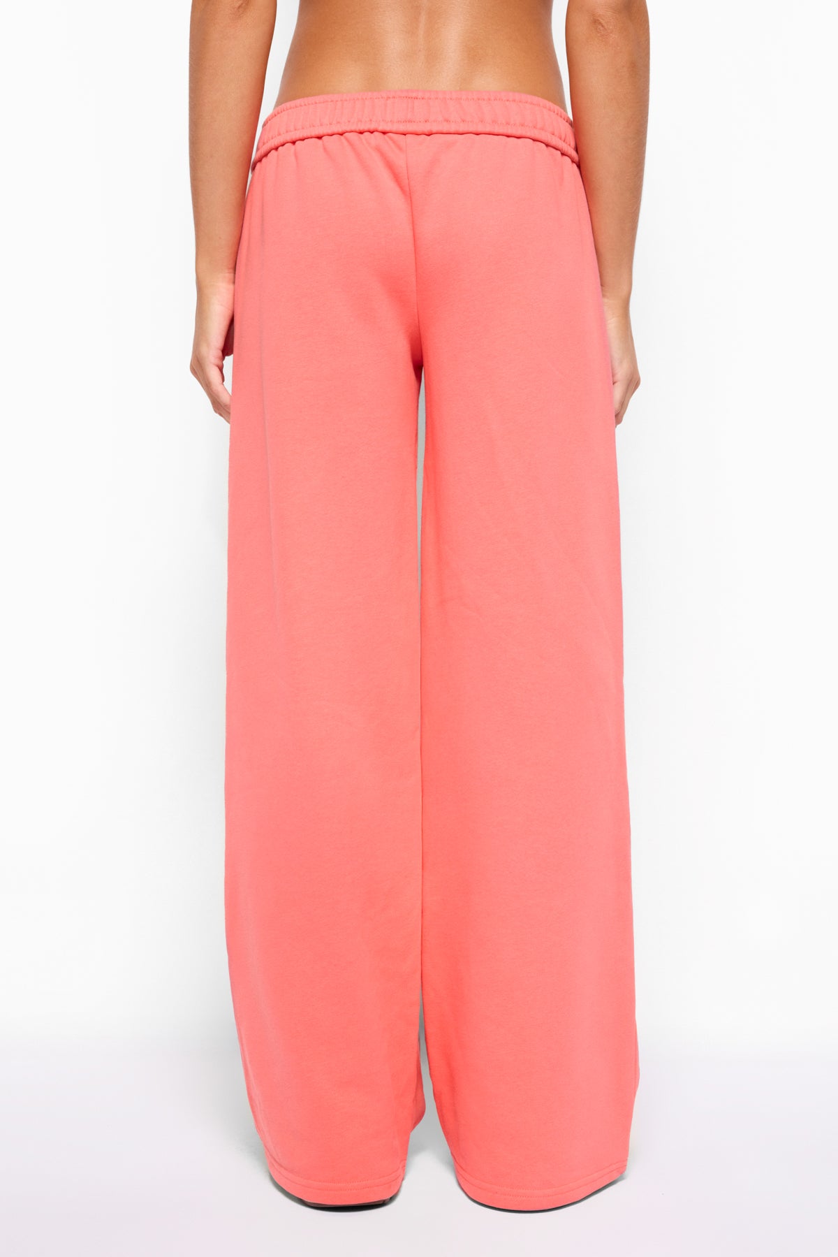 Byrdi Sweatpants - Image 5