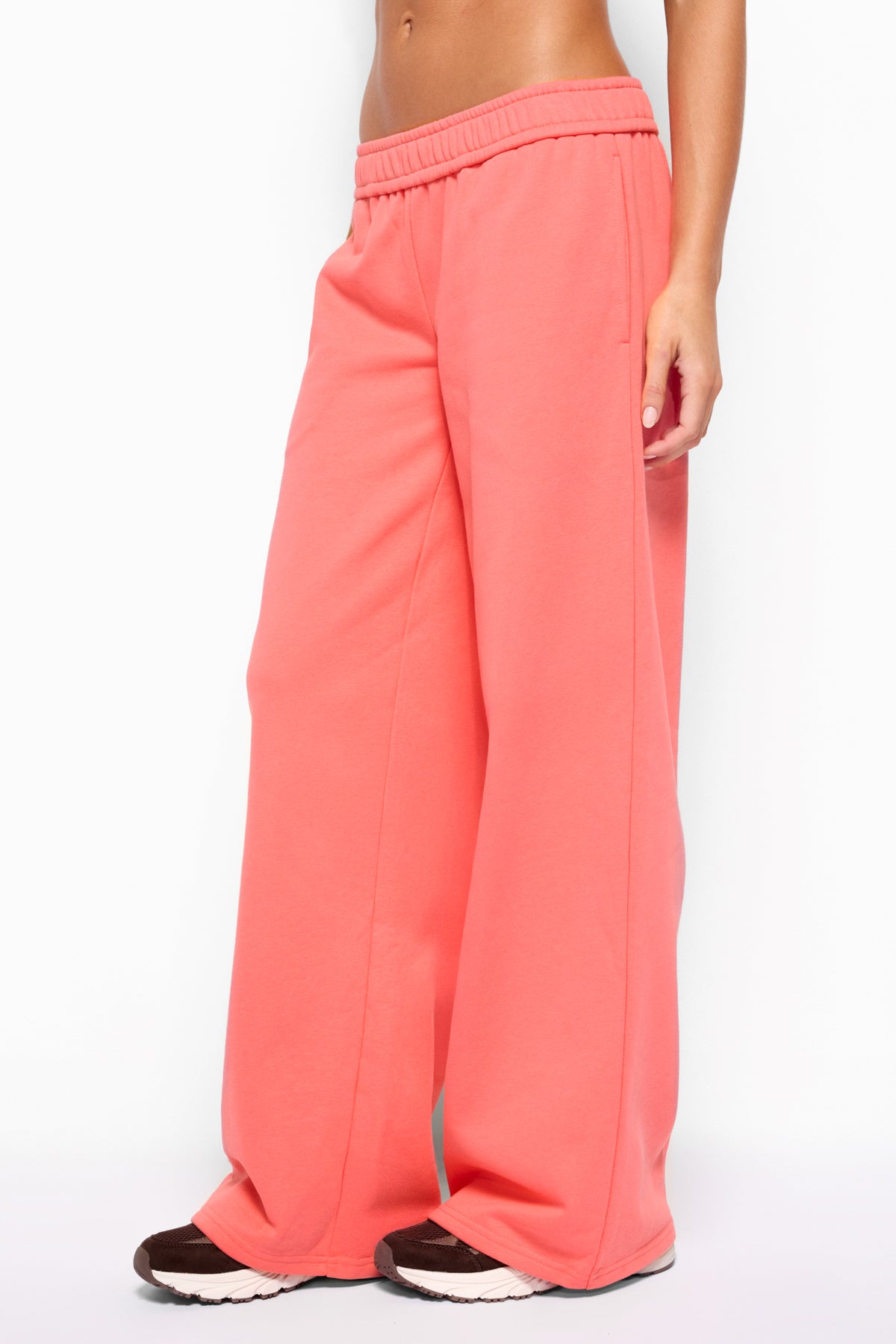 Byrdi Sweatpants - Image 4