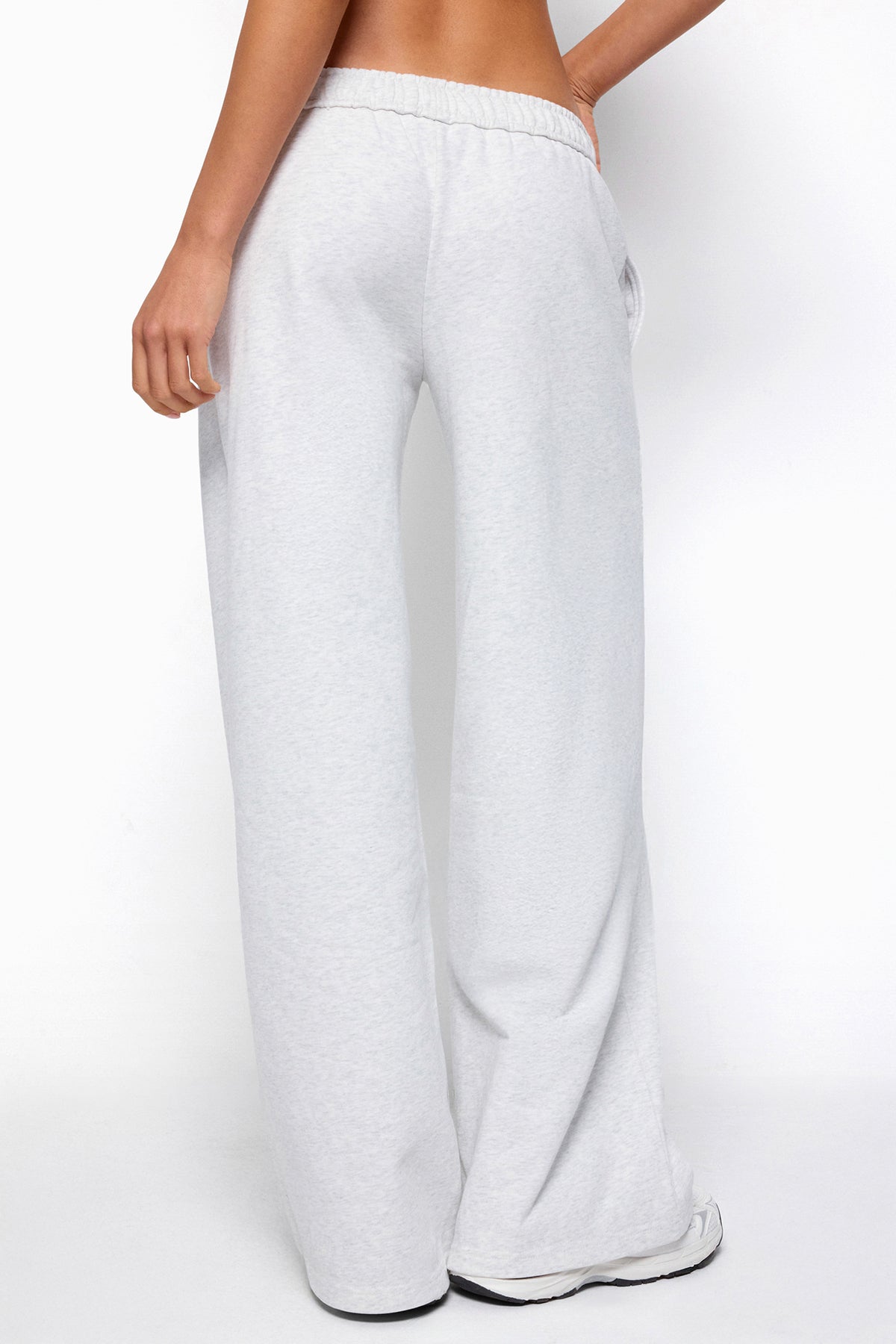 Byrdi Sweatpants - Image 6