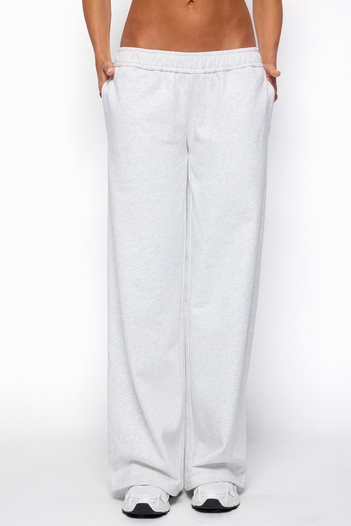 Byrdi Sweatpants - Image 3