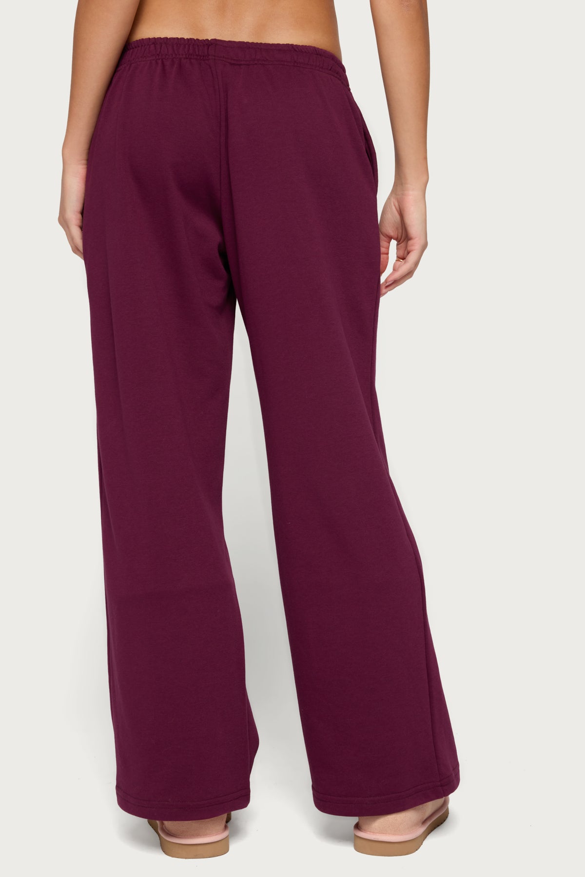 Edikted 2020 Sweatpants - Image 6