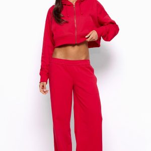 Byrdi Sweatpants