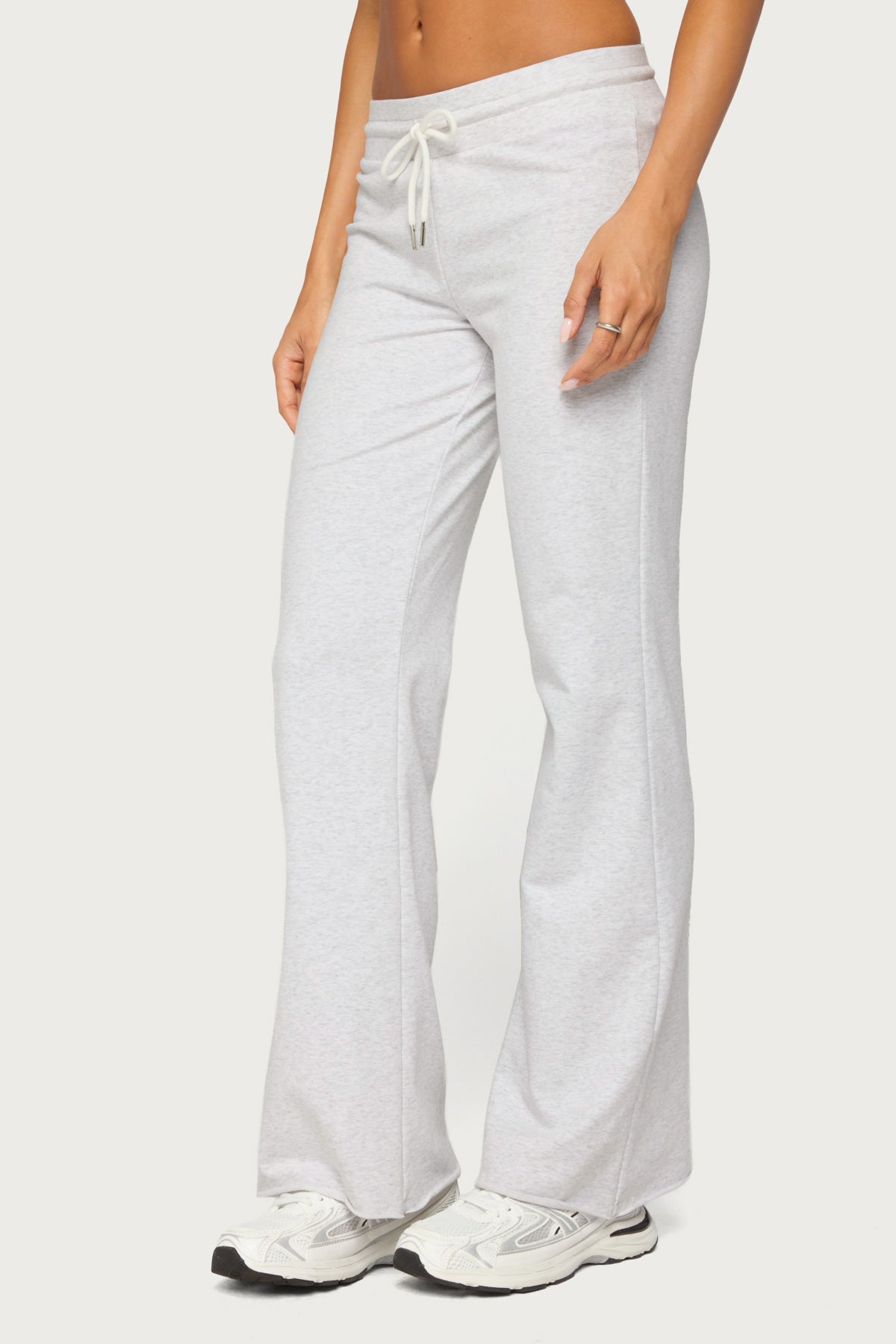 Ilene Terry Sweatpants - Image 4