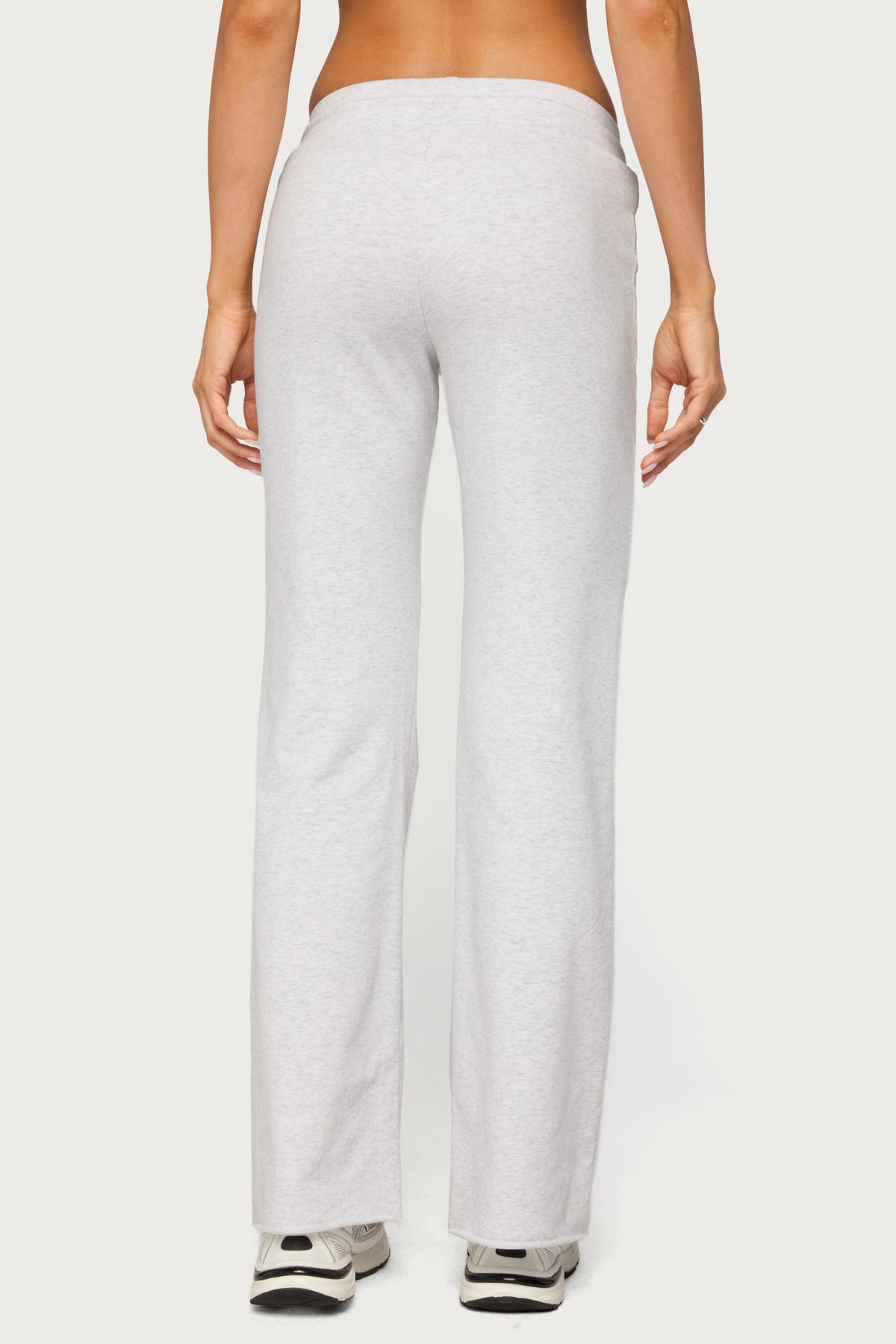 Ilene Terry Sweatpants - Image 5
