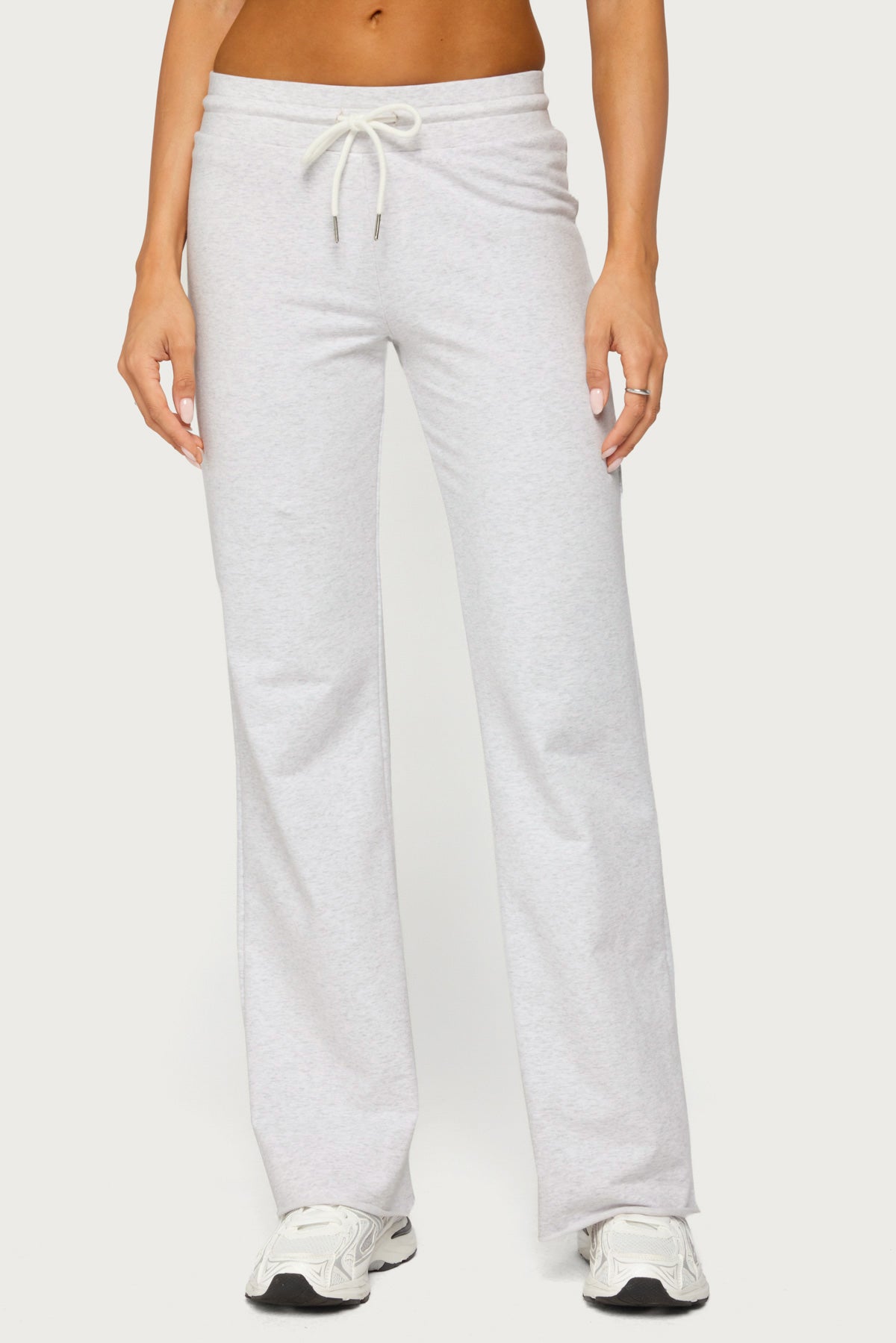Ilene Terry Sweatpants - Image 2