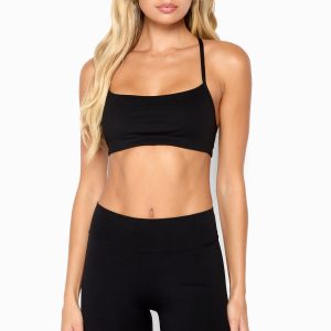 Nilda Bralette
