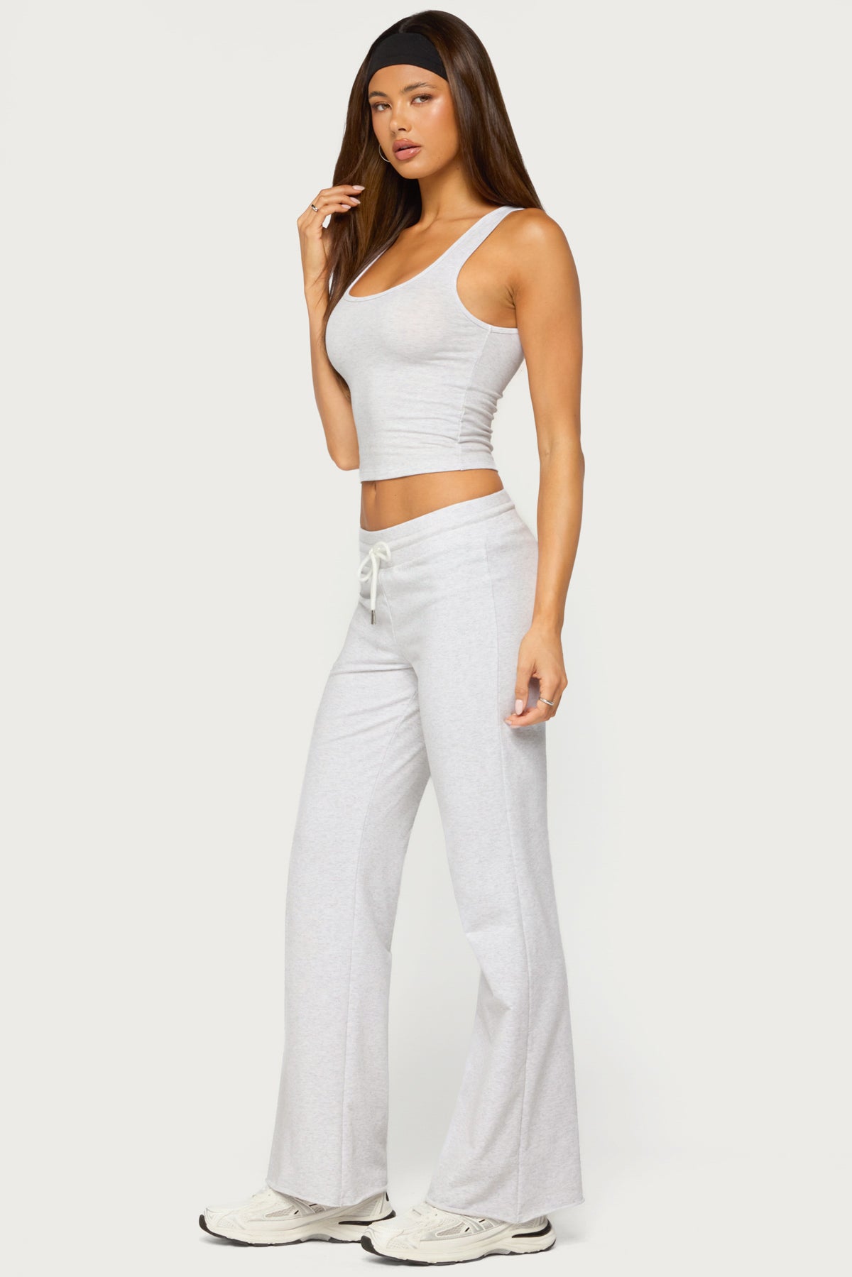 Ilene Terry Sweatpants - Image 3