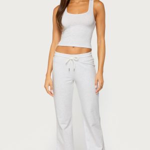 Ilene Terry Sweatpants
