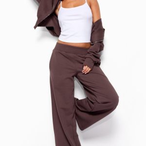 Wrenlee Sweatpants