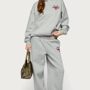 Heart UK Sweatpants