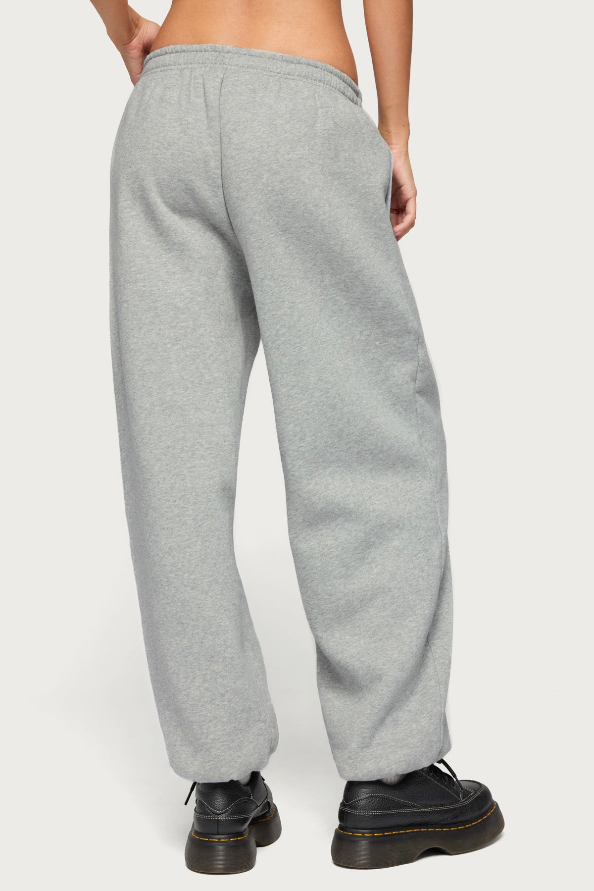 Heart UK Sweatpants - Image 5